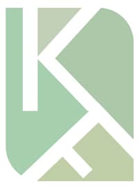 Law Office of Kelly C. Finan logo