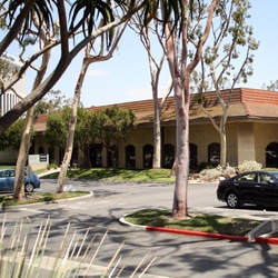 Our Torrance Family Law Firm Office