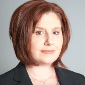 kelley-finan-attorney-family-law-torrance