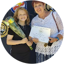 Sherry Olsen profile picture